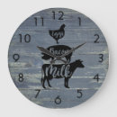 Recherche de patinage horloges Pour tous