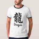 Recherche de dragons de ryu Pour tous