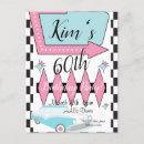 Recherche de rock n roll vœux cartes Pour elle