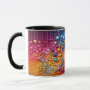 Recherche de beau chat tasses Muqueuse