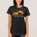 Recherche de kentucky tshirts Cheval