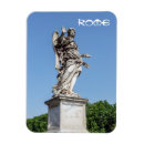 Recherche de sculpture magnets Pierre