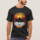 Recherche de temples tshirts Pour lui
