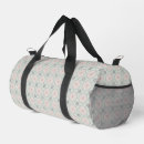 Recherche de sport sacs Motif