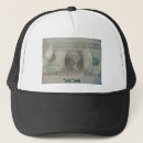 Recherche de froid casquettes Congelé