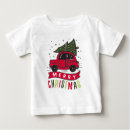 Recherche de arbres bébé tshirts Vert