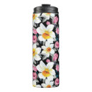 Recherche de accent tasses Fleur