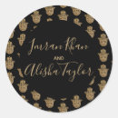 Recherche de indien mariage autocollants Asiatique