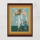 Recherche de chrétienne cartes postales Orthodoxe