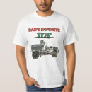 Recherche de humour motard tshirts Papa
