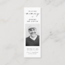 Recherche de marque pages Dans la mémoire aimante