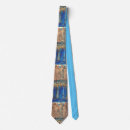 Recherche de burne jones Religieux