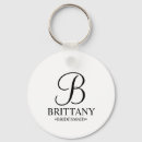 Recherche de accueil porteclés Demoiselle d'honneur