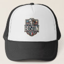 Recherche de révolutionnaires casquettes Amérique