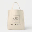 Recherche de reddit accessoires Drôle