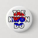 Recherche de le taekwondo badges Pour tous
