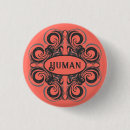 Recherche de courbe badges Vintage