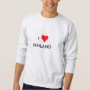 Recherche de finlande vêtements Finlandais