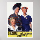 Recherche de front posters Propagande
