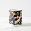 Recherche de squelette de danse tasses La mort