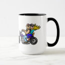Recherche de band tasses Pour eux