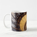 Recherche de escaliers tasses Architecture