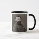 Recherche de 20ème siècle tasses Tôt