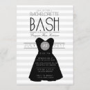 Recherche de bachelorette partie Fête de bachelorette