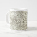 Recherche de hachure tasses Topographie