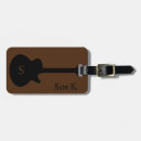 Recherche de musique bagages étiquettes Pour lui