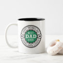 Recherche de jamais tasses Garder