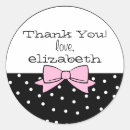 Recherche de noircissez le blanc Merci