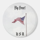 Recherche de mouche de drapeau Les etats unis