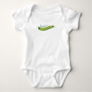 Recherche de haricot bébé vêtements Pois