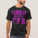 Recherche de pourboires tshirts Amour