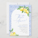 Recherche de amour italie invitations Mariée