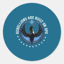 Recherche de rebel autocollants Cool