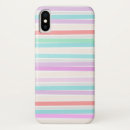 Recherche de couleur été iphone coques Printemps