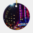 Recherche de taxi maison deco New york