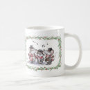 Recherche de caroling tasses Musique