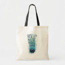 Recherche de crimes de grindelwald tote bags Hallows morts