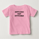 Recherche de pif tshirts Drôle