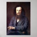 Recherche de kramskoy posters Portrait