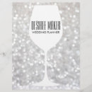 Recherche de verre prospectus Vin
