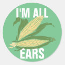 Recherche de pun autocollants Foodie