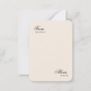 Recherche de sophistiqué correspondances cartes Pour lui