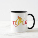 Recherche de talon tasses Ski