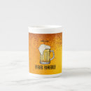 Recherche de boutique vintage tasses Rétro