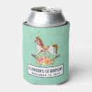 Recherche de motif fleur vintage aliments conservation Antique