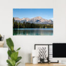 Recherche de paysage canadien posters Eau